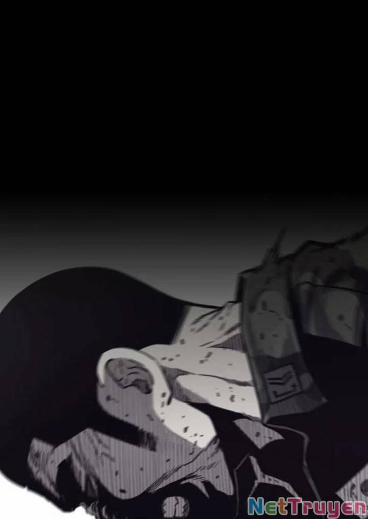 Bạt Tai 61 trang 10
