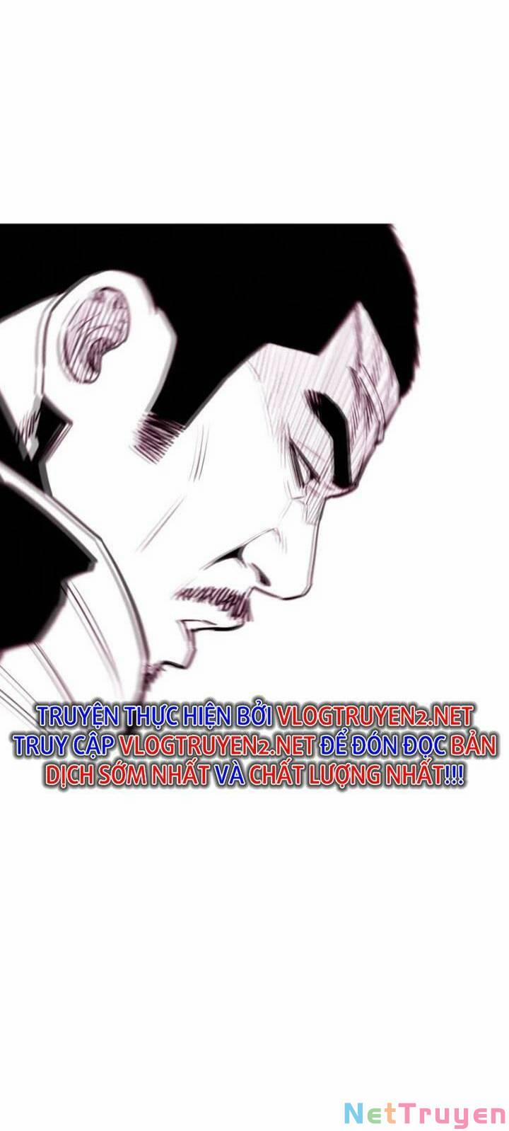 Bạt Tai 61 trang 100