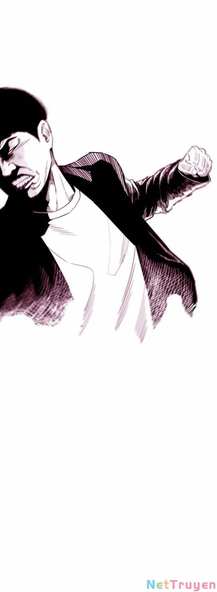 Bạt Tai 61 trang 101