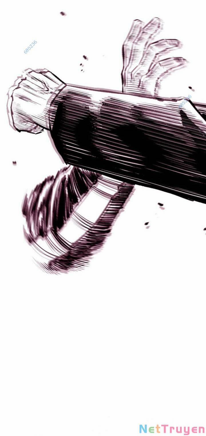 Bạt Tai 61 trang 102