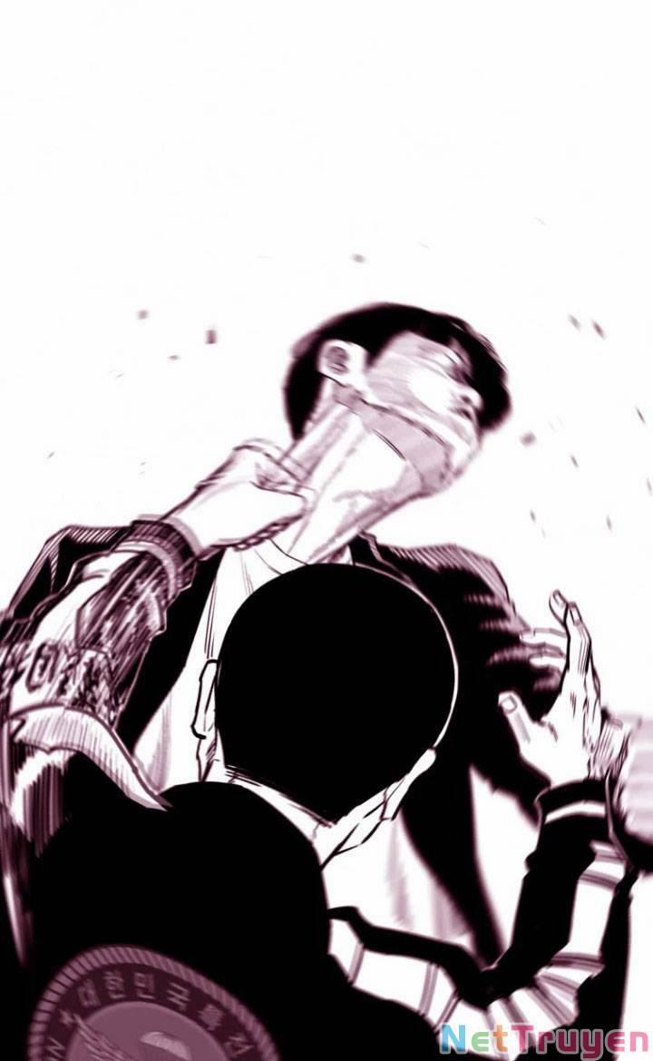 Bạt Tai 61 trang 103