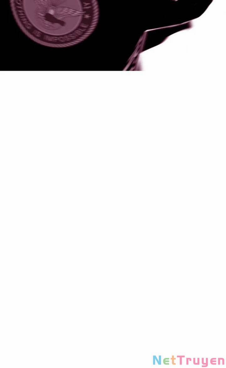 Bạt Tai 61 trang 104