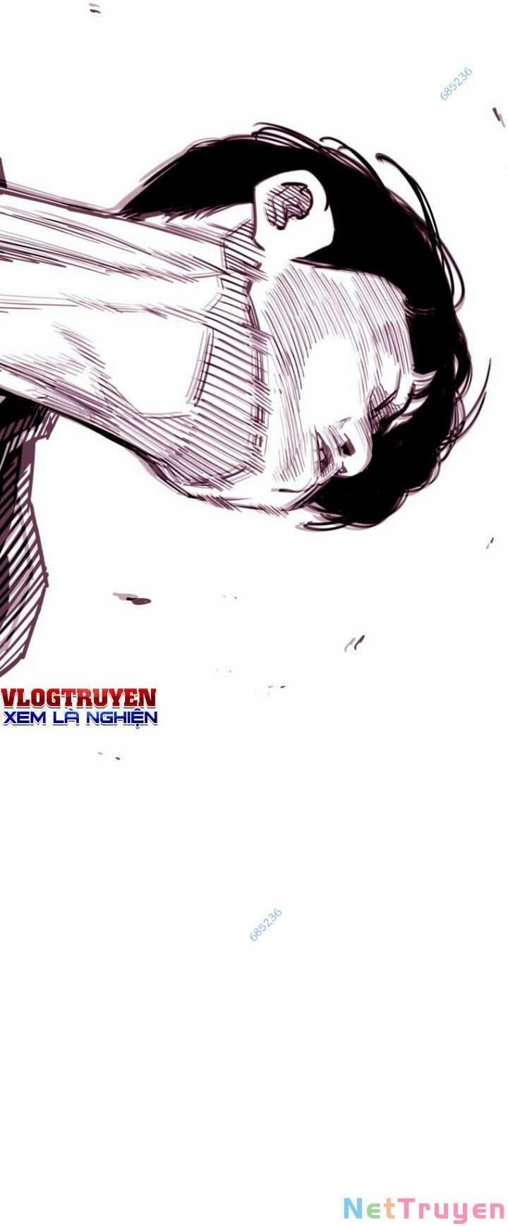 Bạt Tai 61 trang 105