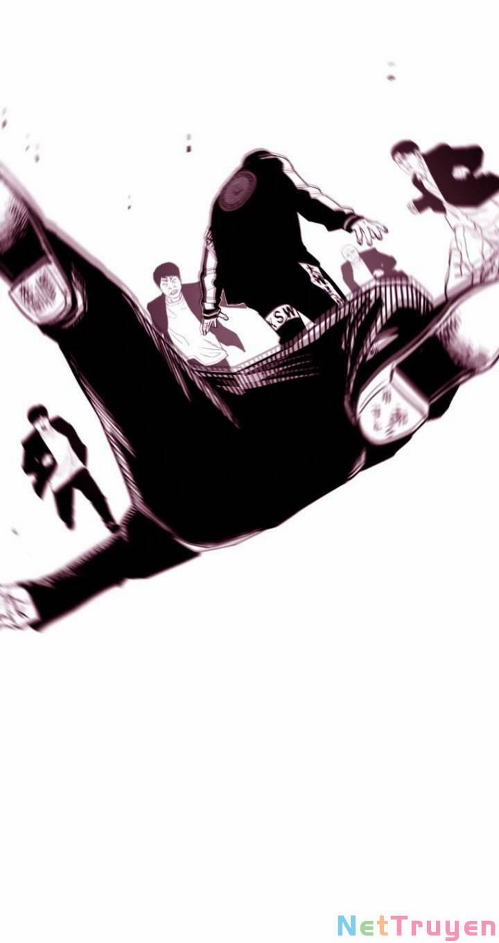 Bạt Tai 61 trang 106