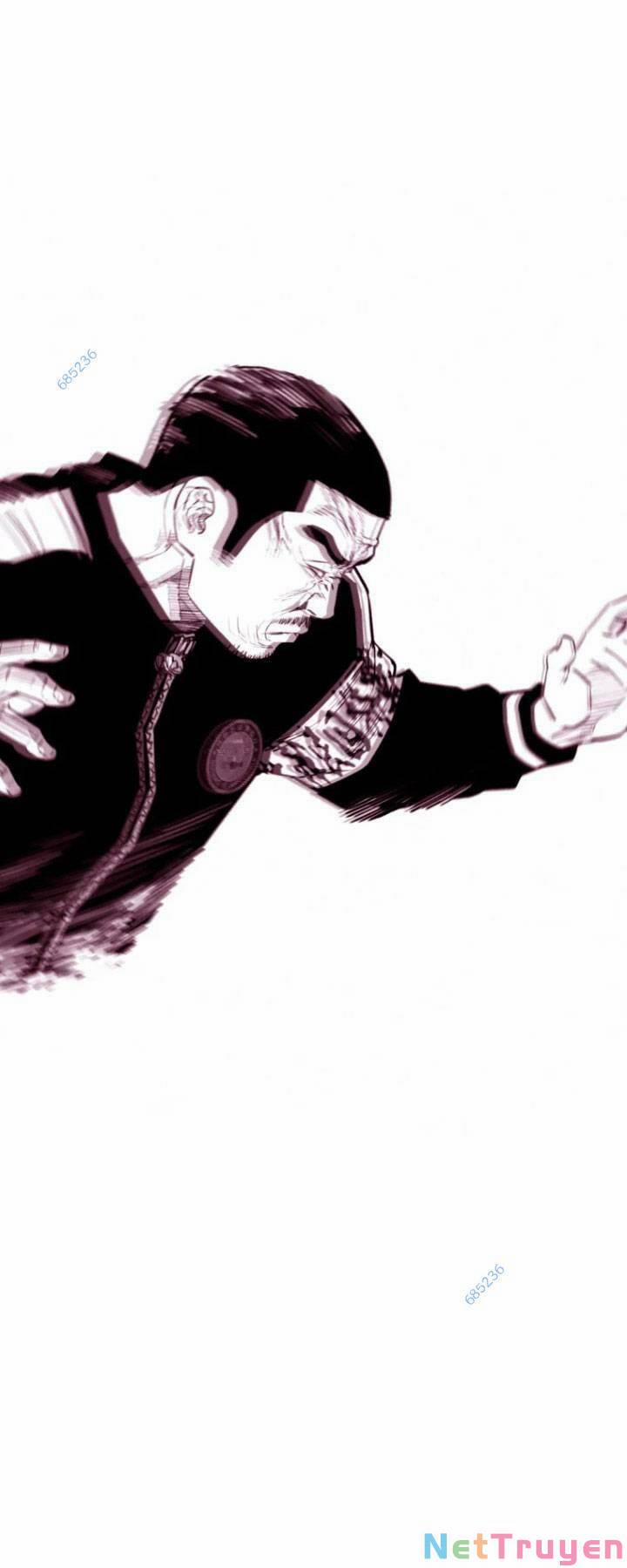 Bạt Tai 61 trang 107