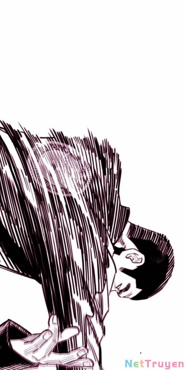 Bạt Tai 61 trang 108