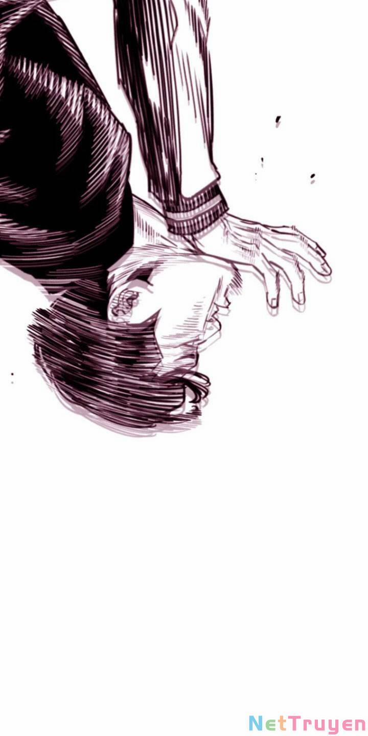 Bạt Tai 61 trang 109