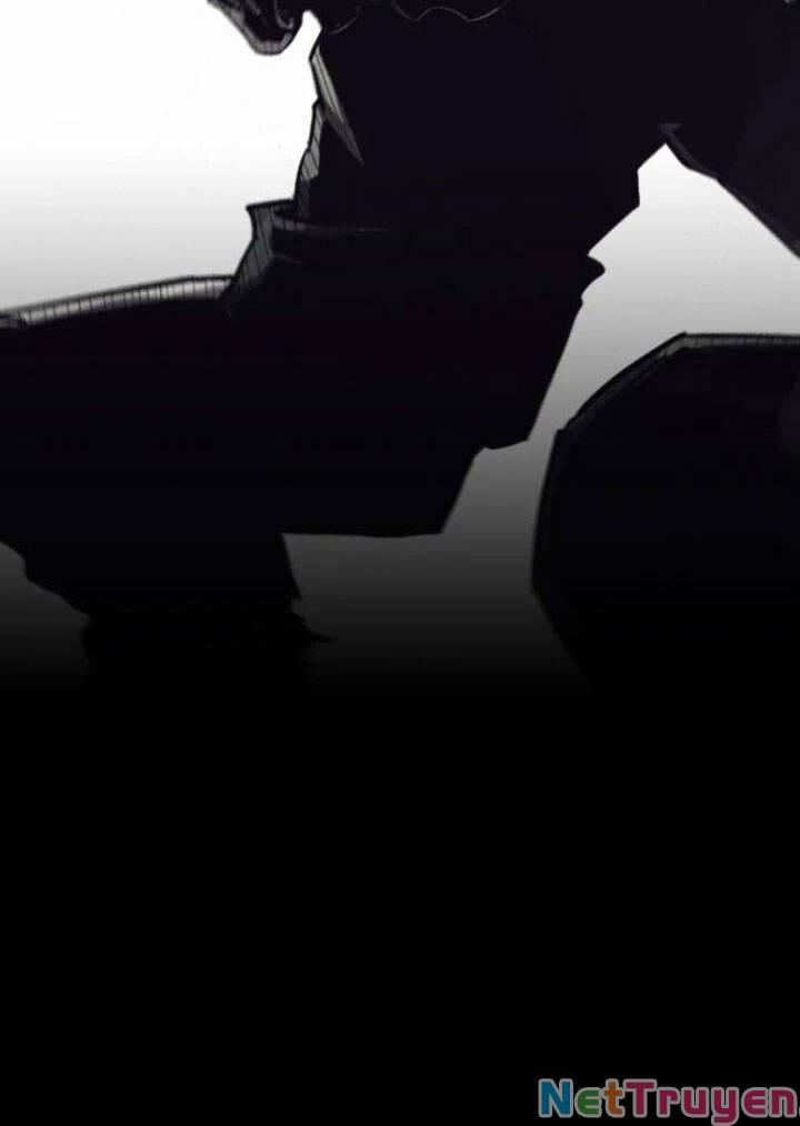 Bạt Tai 61 trang 11