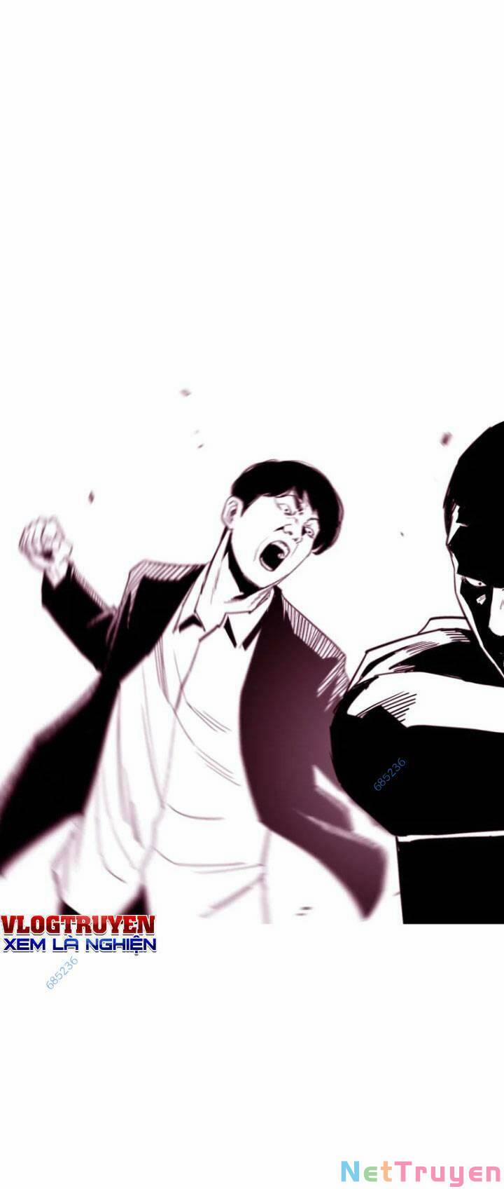 Bạt Tai 61 trang 110