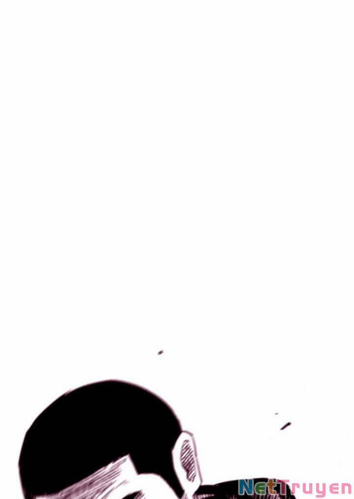 Bạt Tai 61 trang 111