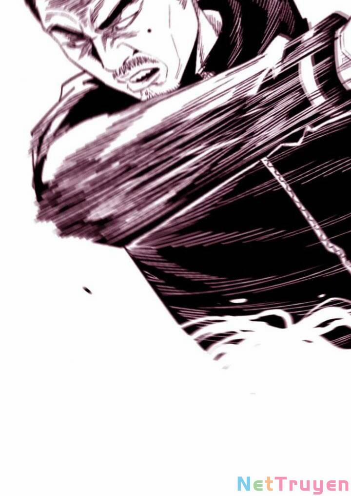 Bạt Tai 61 trang 112