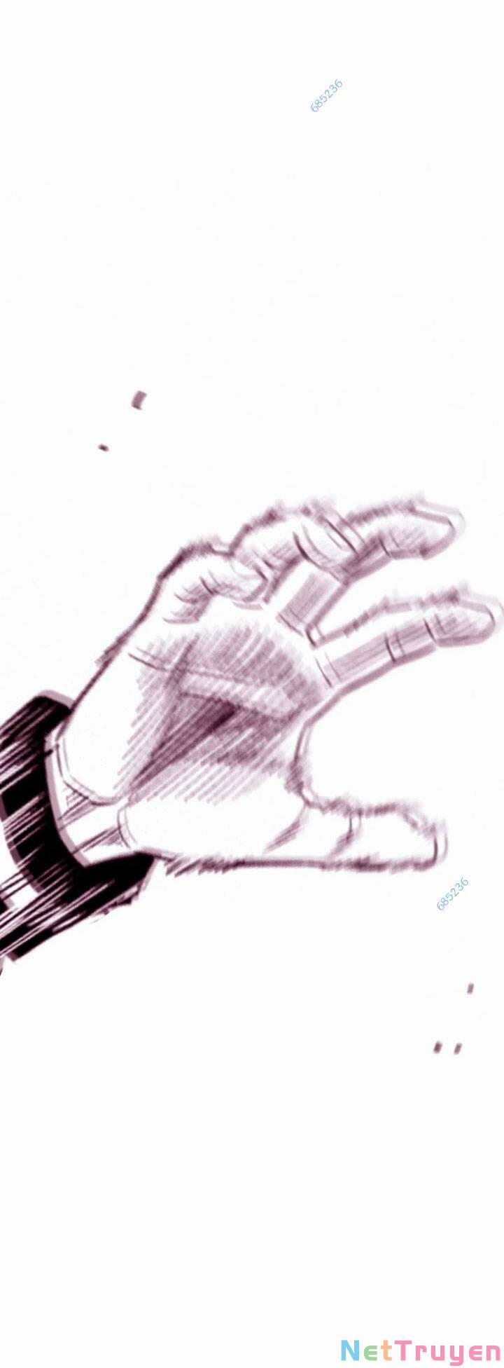 Bạt Tai 61 trang 113