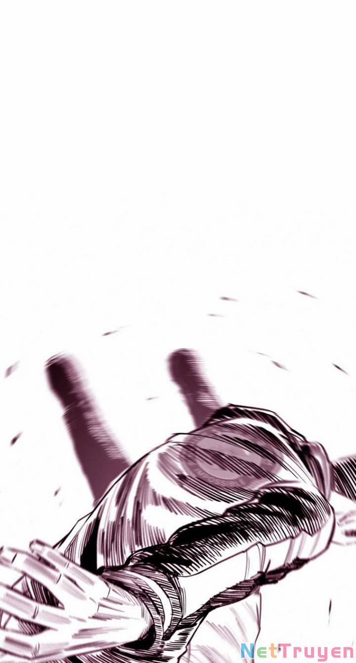 Bạt Tai 61 trang 114