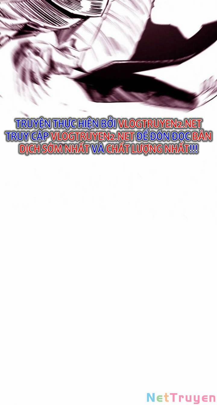 Bạt Tai 61 trang 115