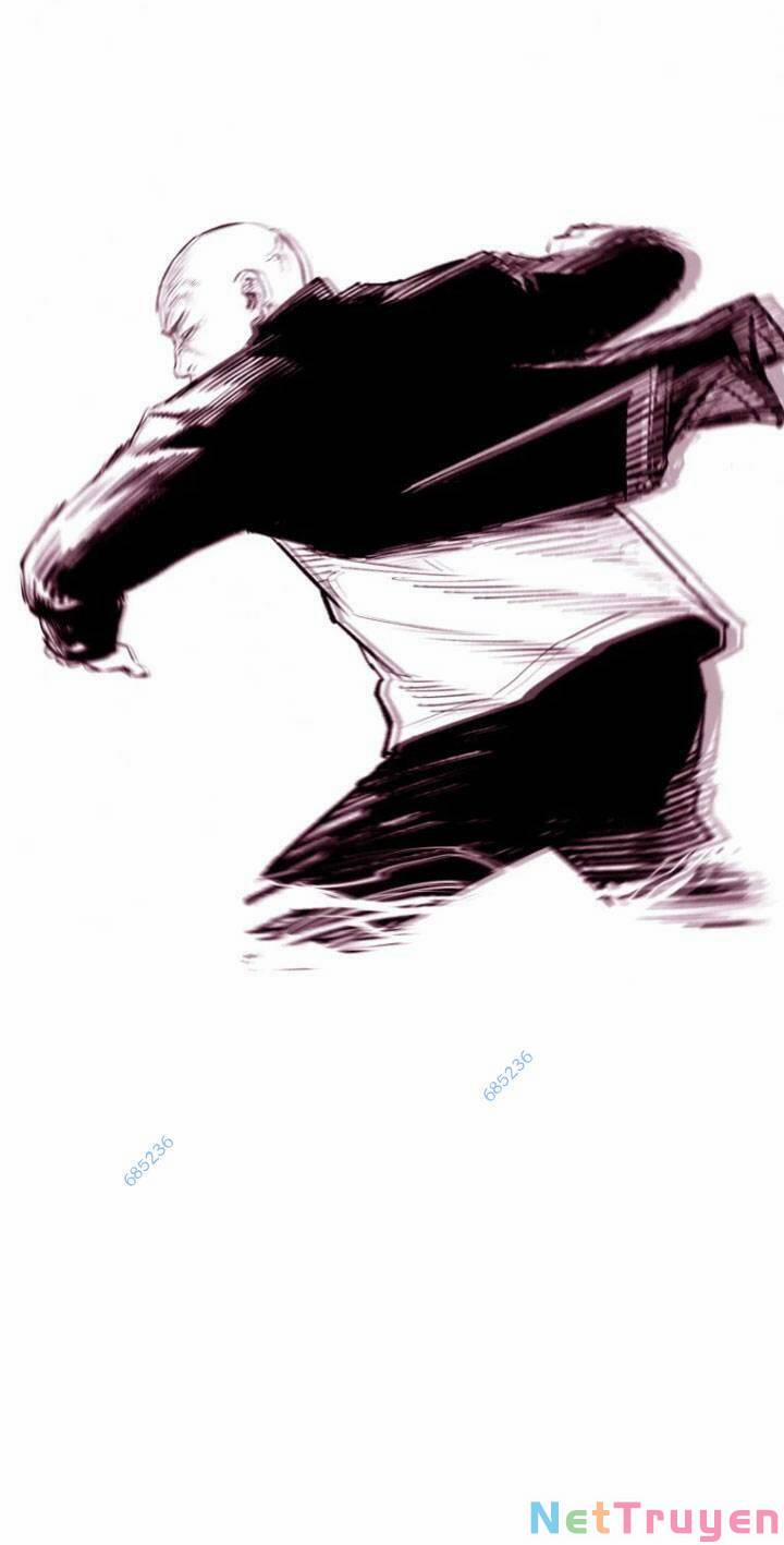 Bạt Tai 61 trang 116