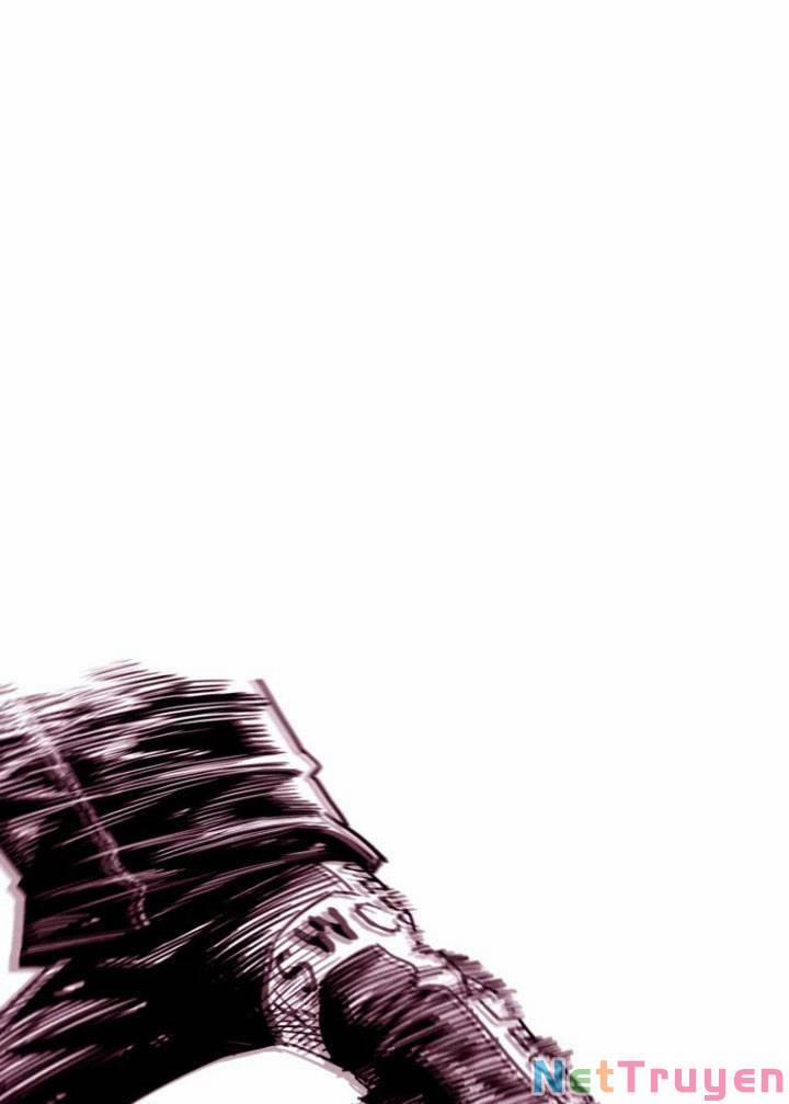 Bạt Tai 61 trang 117