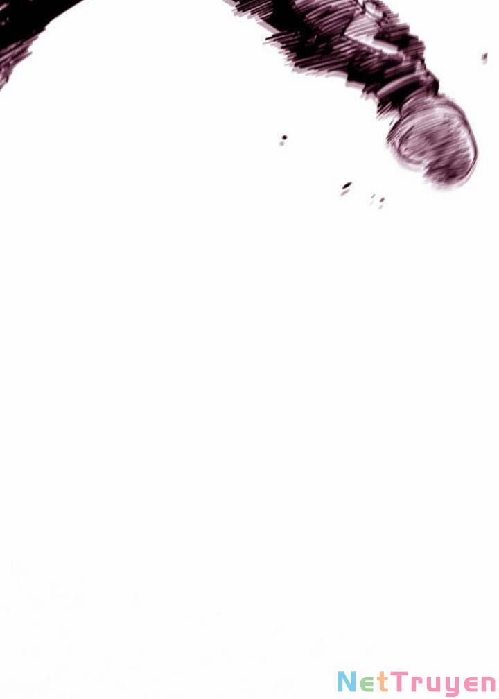 Bạt Tai 61 trang 118