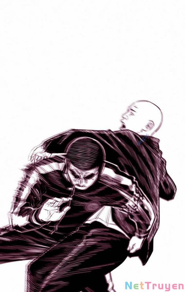 Bạt Tai 61 trang 119