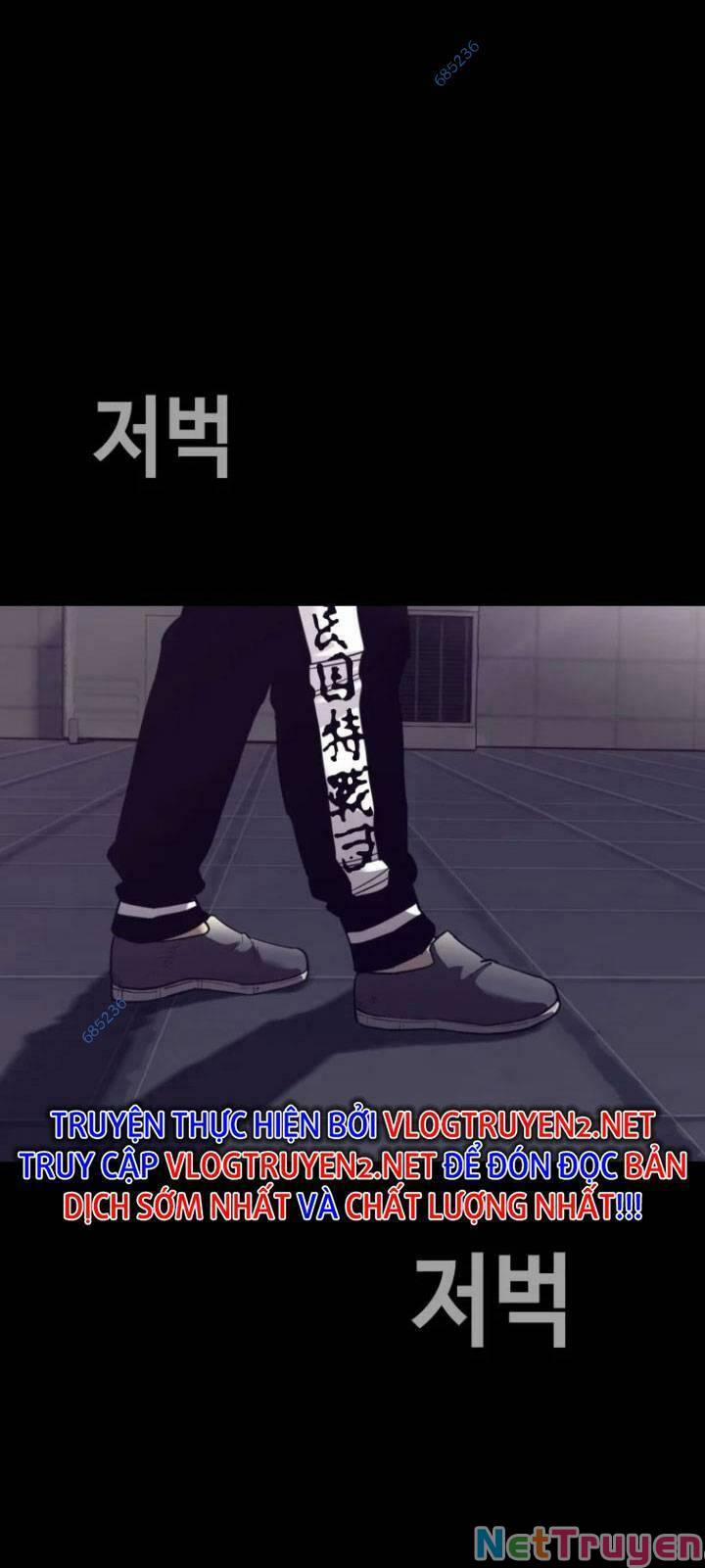 Bạt Tai 61 trang 12