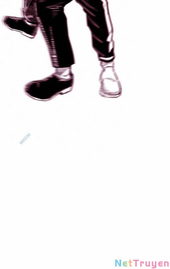 Bạt Tai 61 trang 120