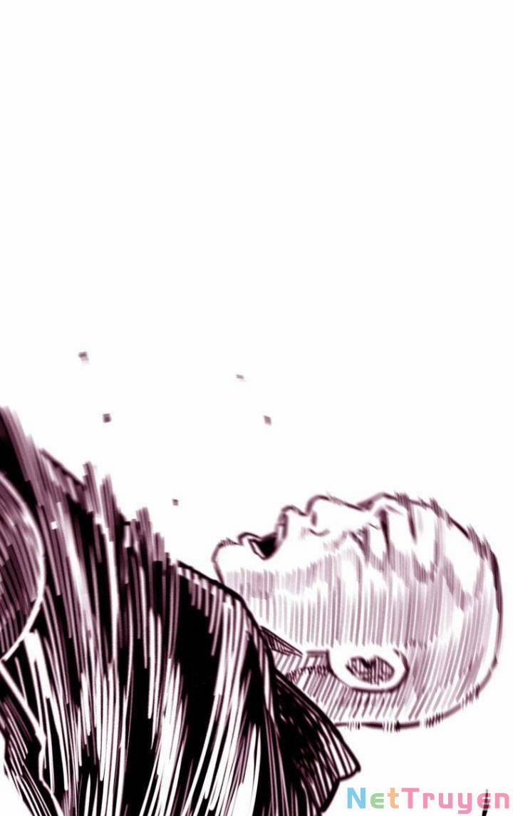 Bạt Tai 61 trang 121