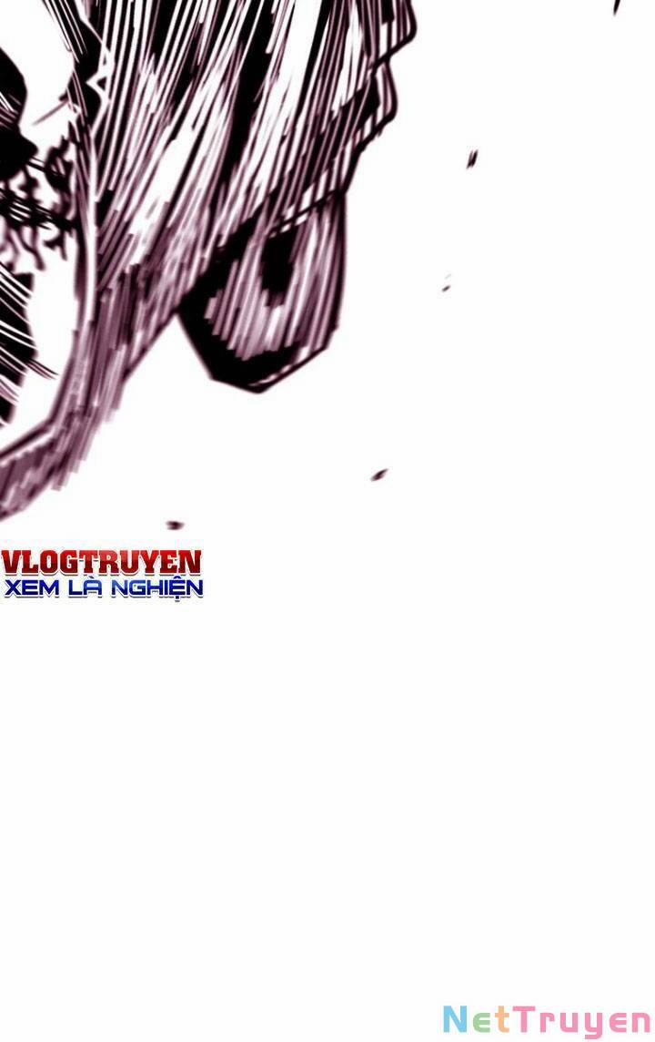 Bạt Tai 61 trang 122