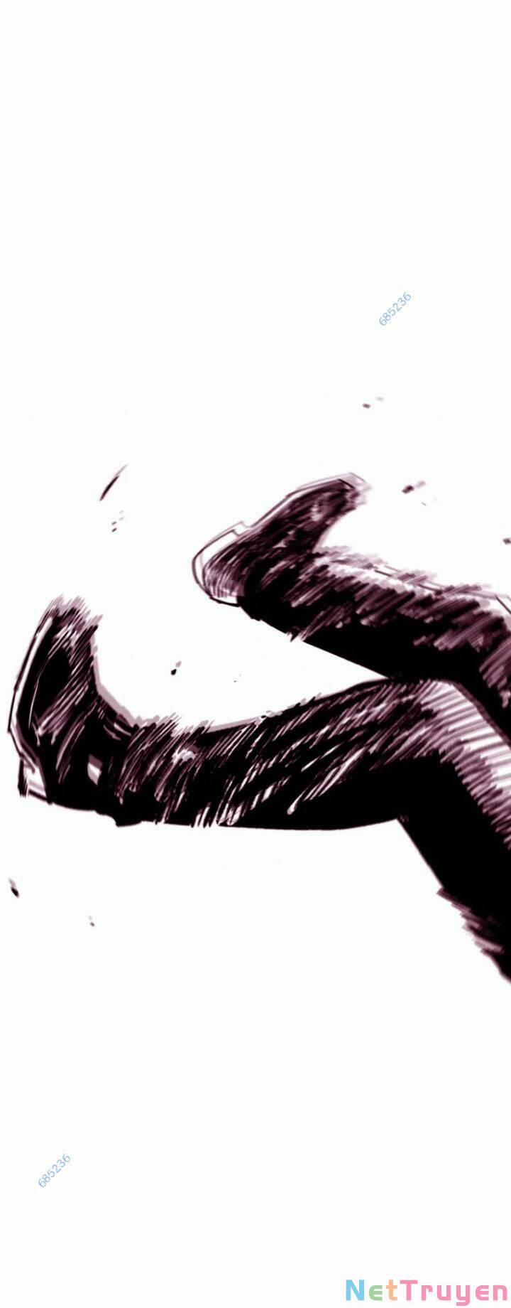 Bạt Tai 61 trang 123