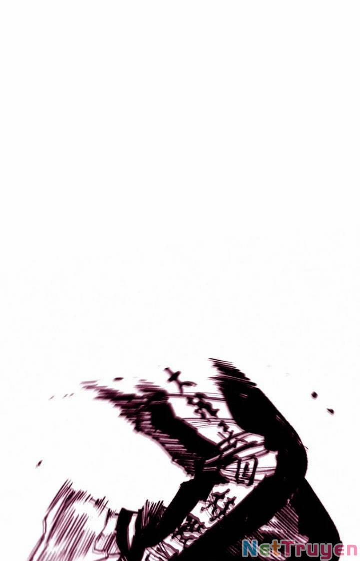 Bạt Tai 61 trang 124
