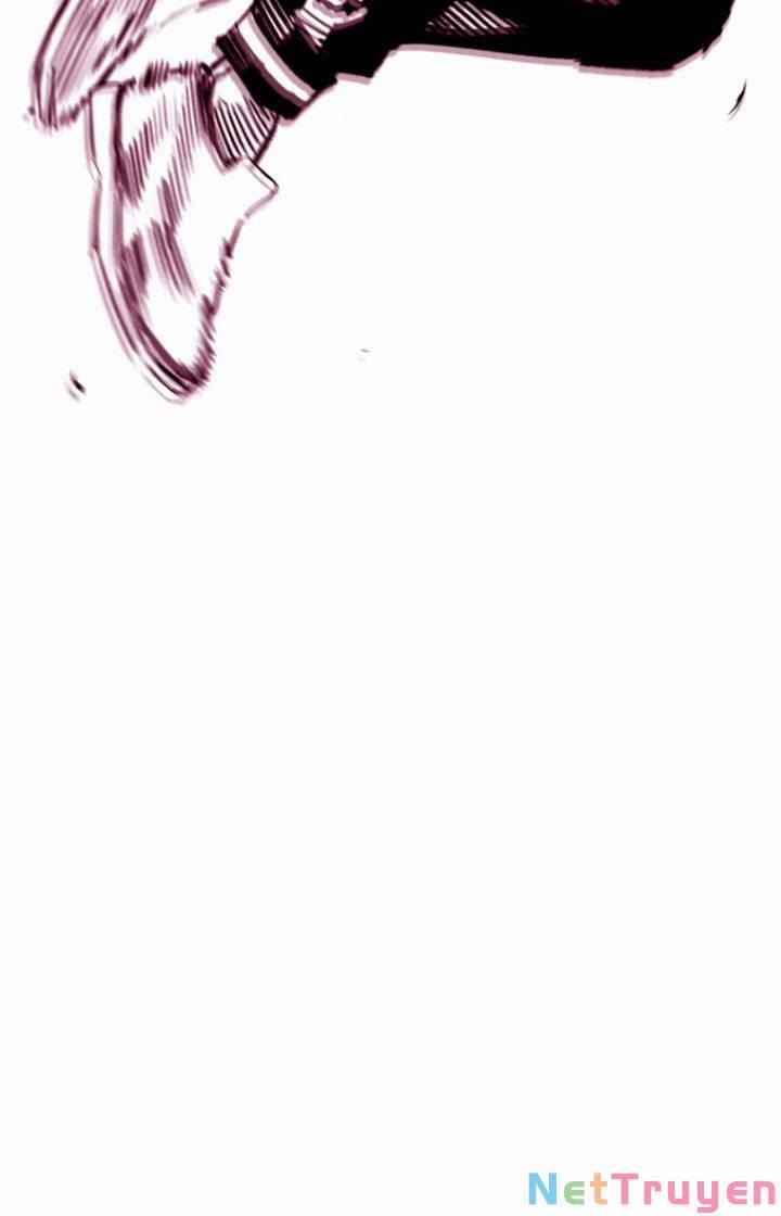 Bạt Tai 61 trang 125