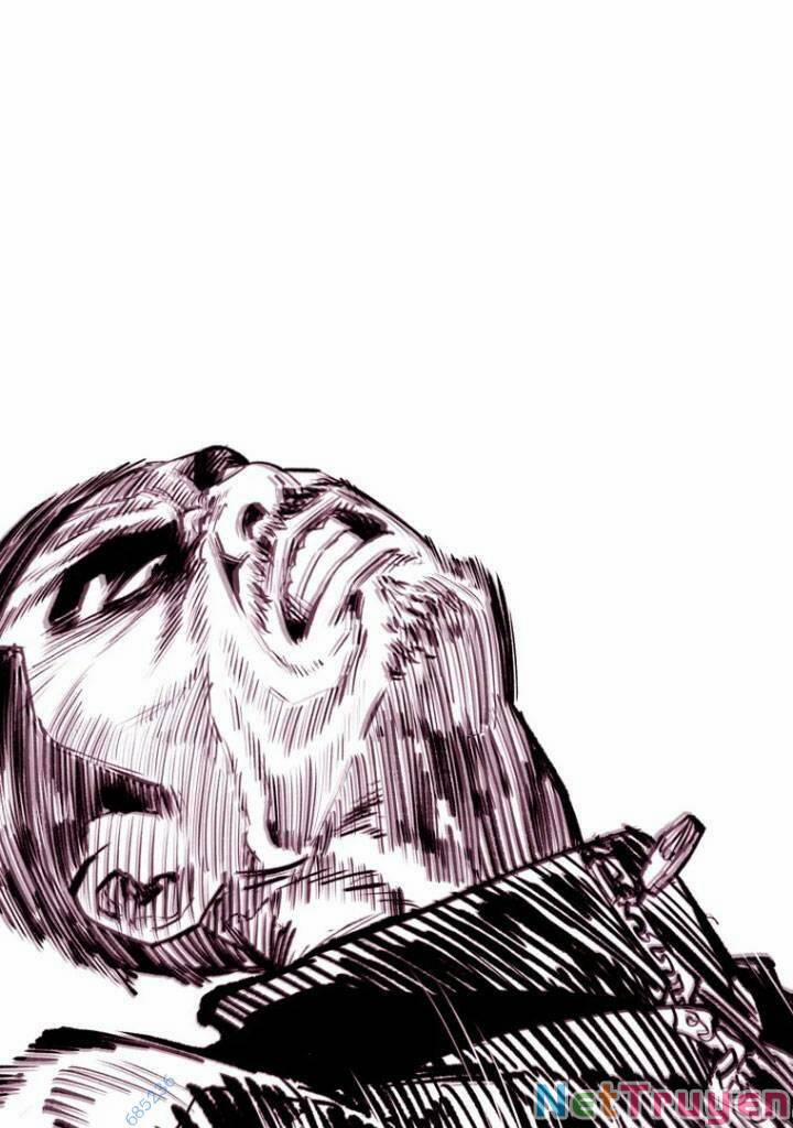 Bạt Tai 61 trang 126