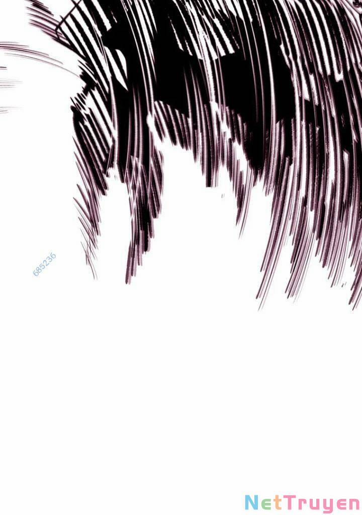 Bạt Tai 61 trang 127