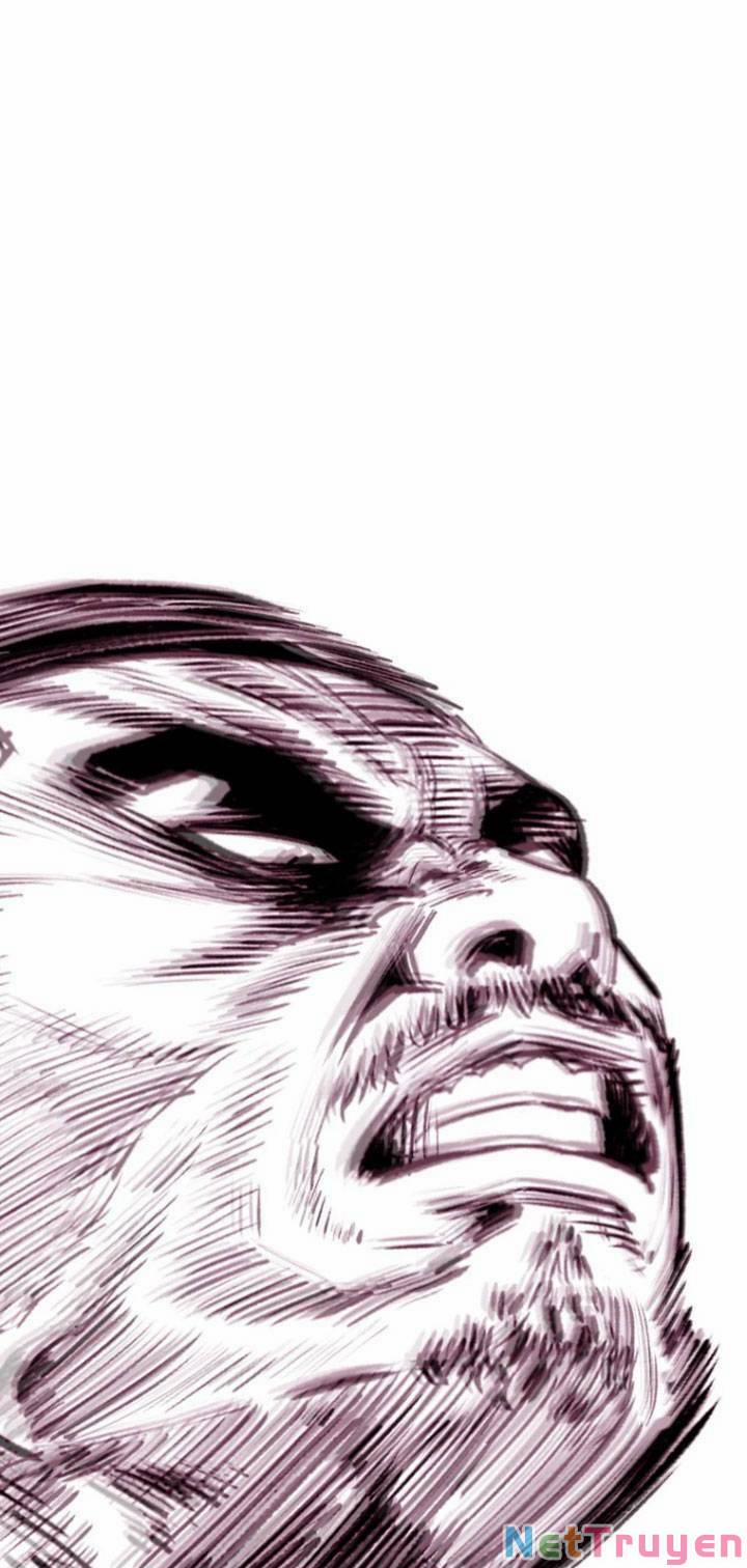 Bạt Tai 61 trang 128