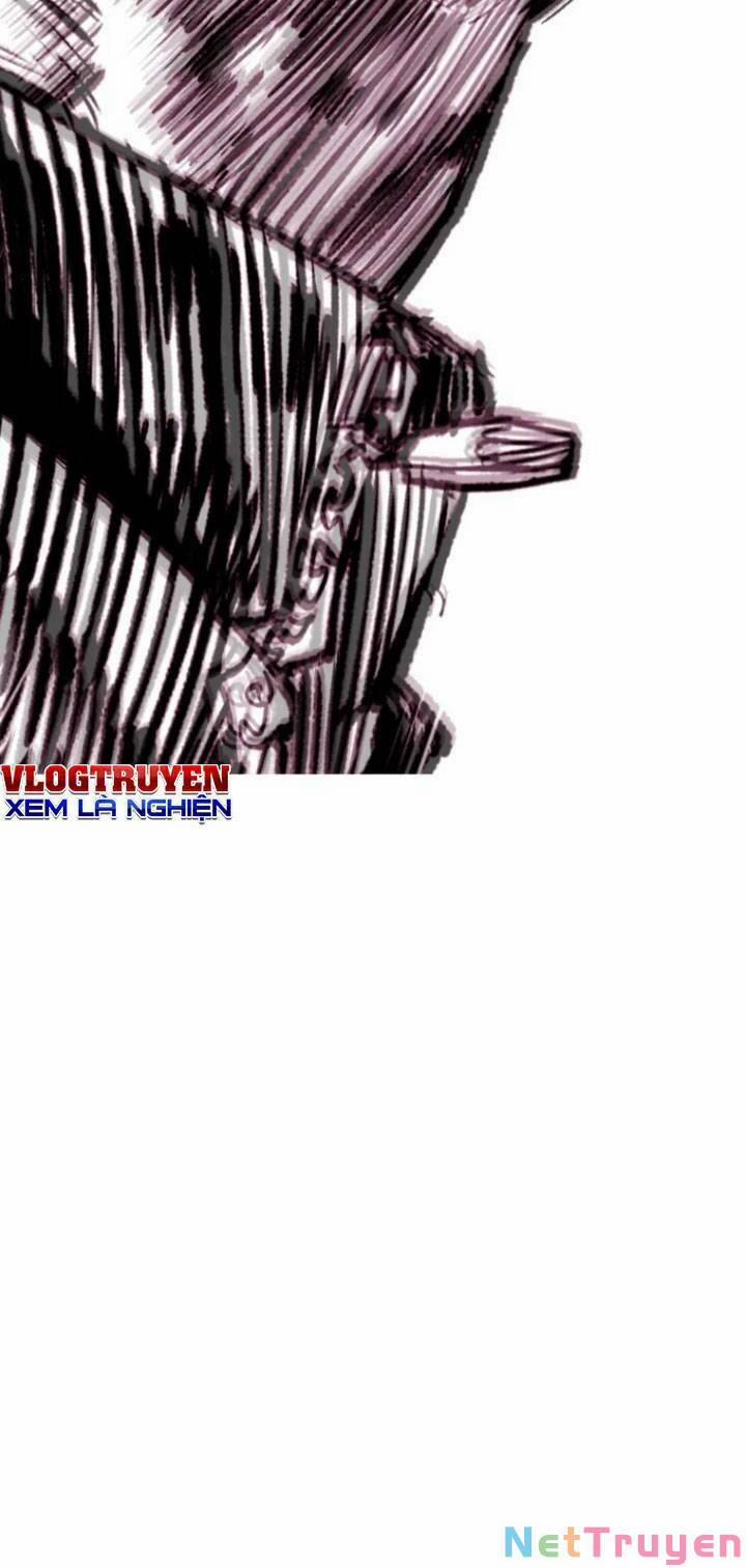 Bạt Tai 61 trang 129
