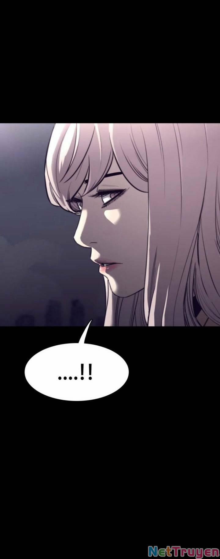 Bạt Tai 61 trang 13