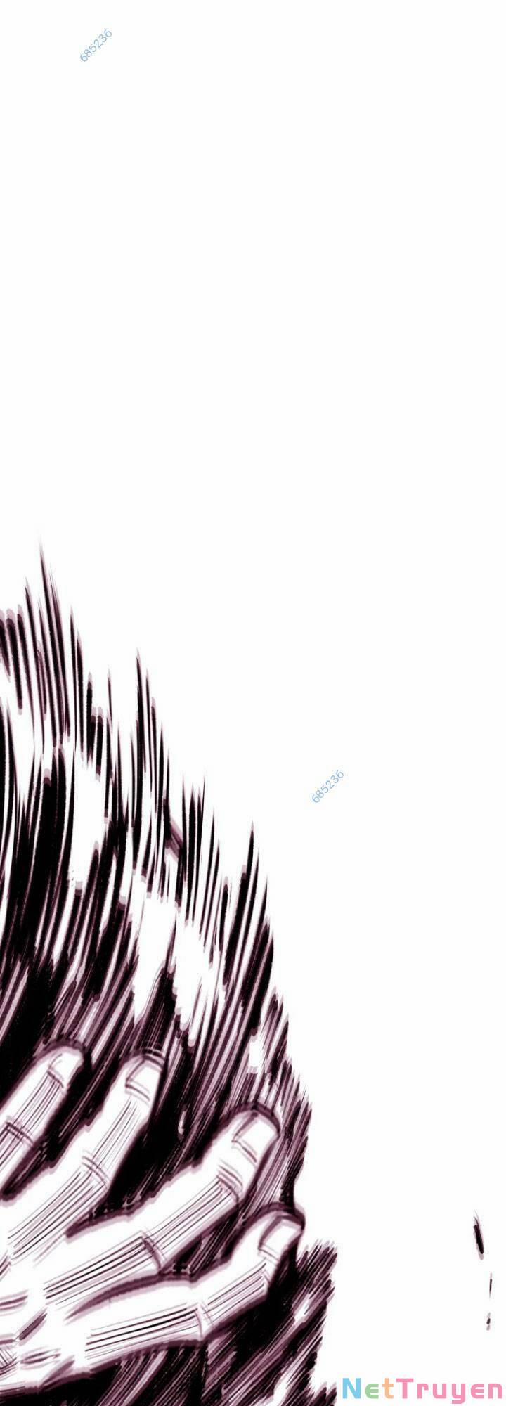 Bạt Tai 61 trang 130