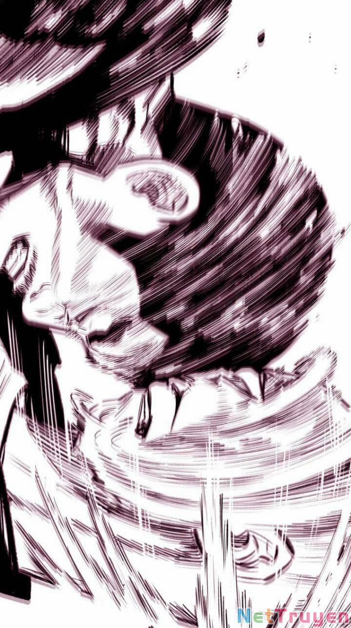 Bạt Tai 61 trang 131