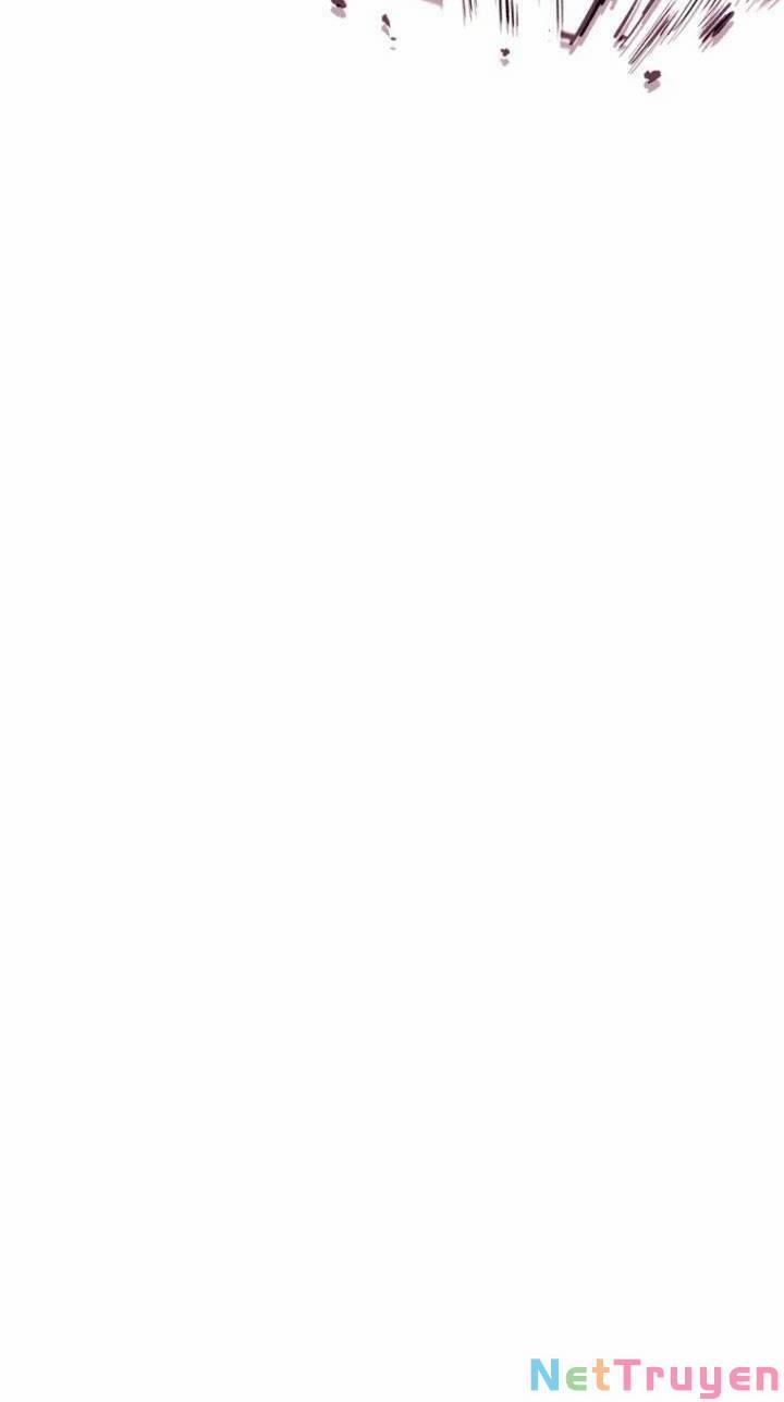 Bạt Tai 61 trang 132