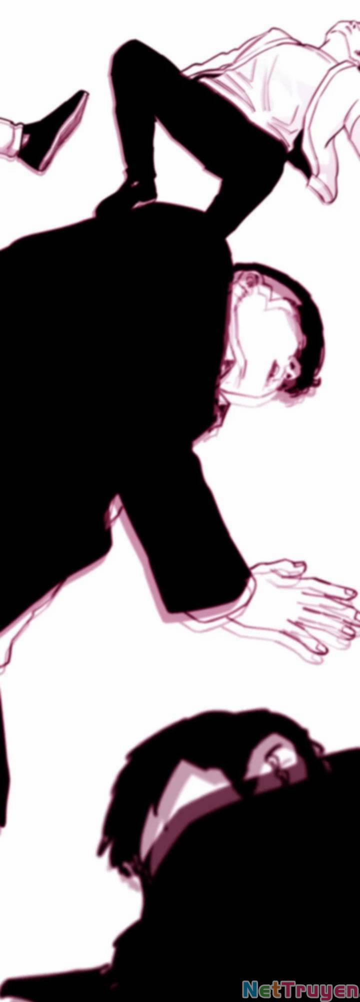 Bạt Tai 61 trang 134