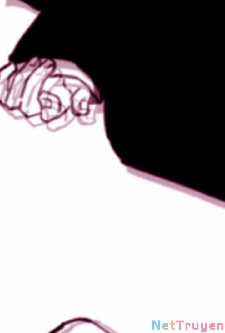 Bạt Tai 61 trang 135