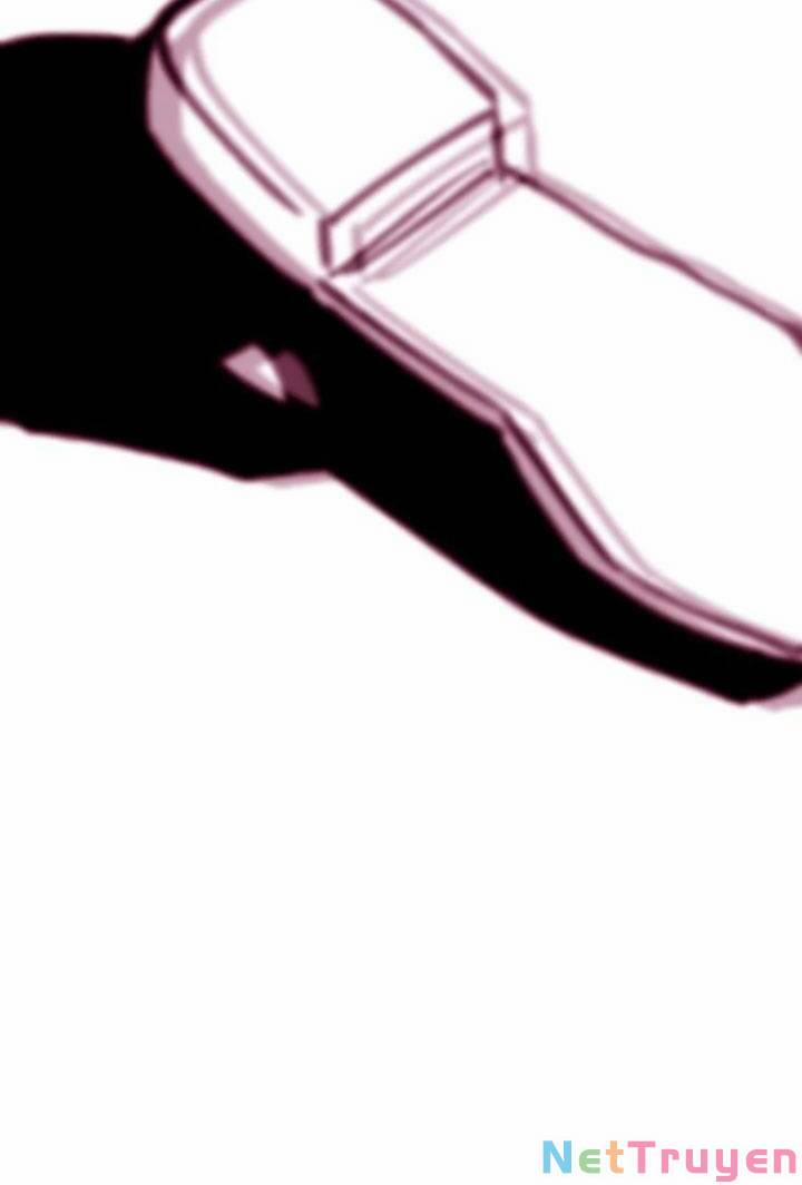 Bạt Tai 61 trang 136