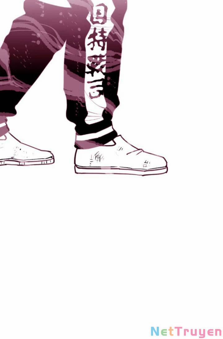 Bạt Tai 61 trang 138