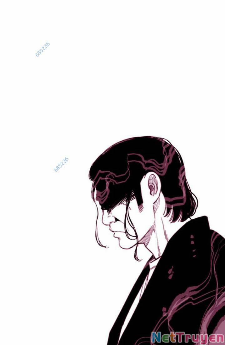 Bạt Tai 61 trang 139