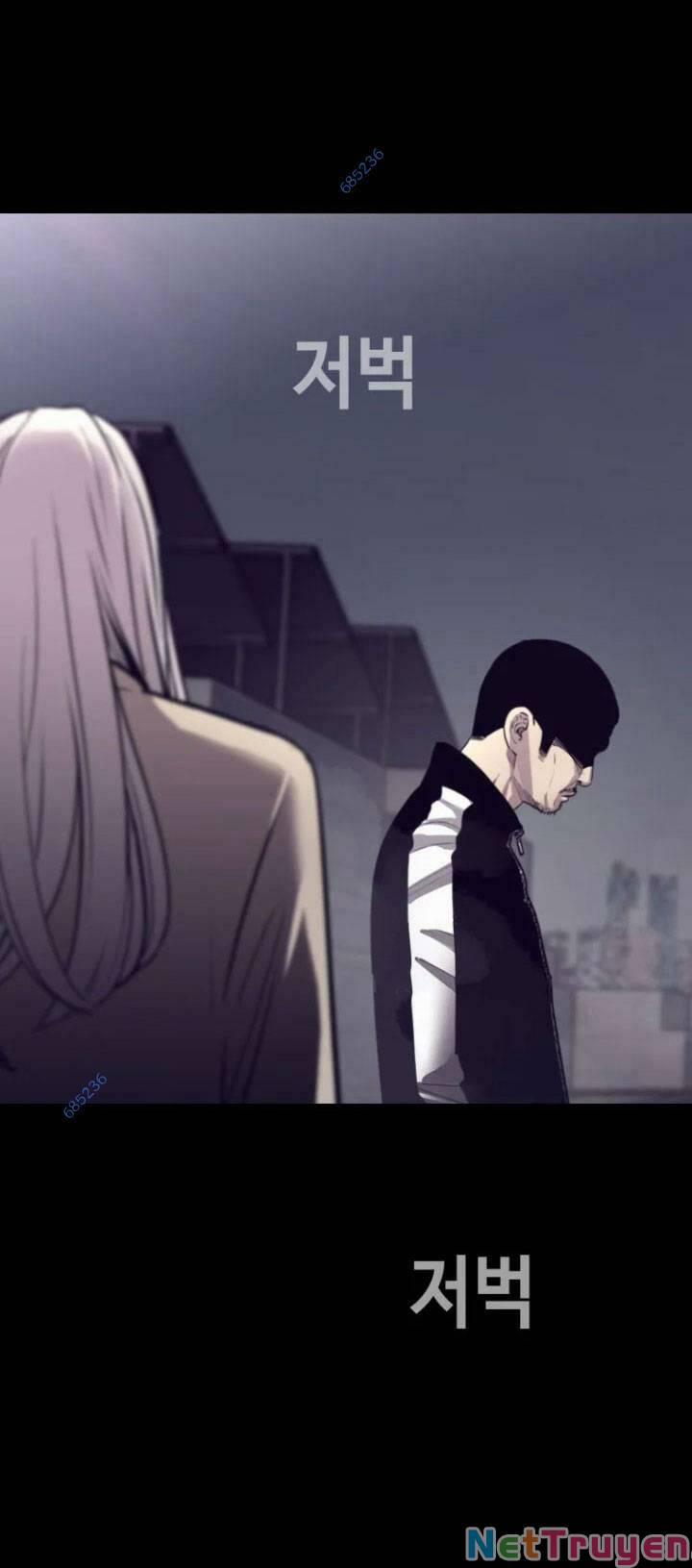 Bạt Tai 61 trang 14