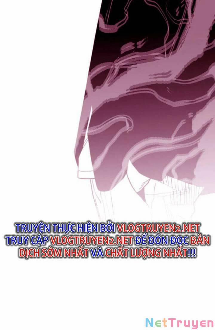 Bạt Tai 61 trang 140