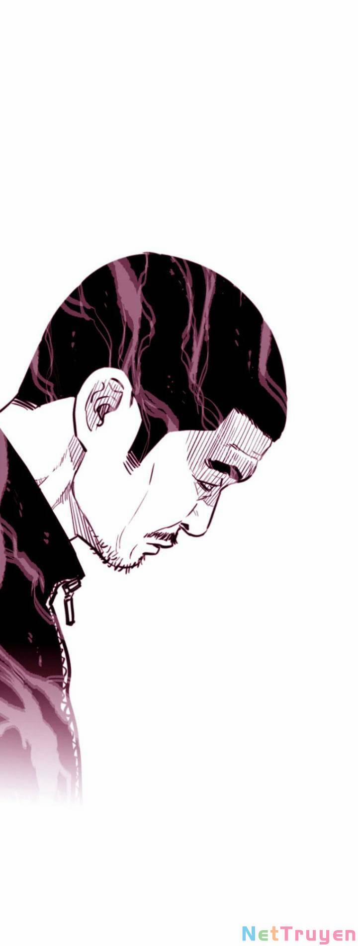 Bạt Tai 61 trang 141