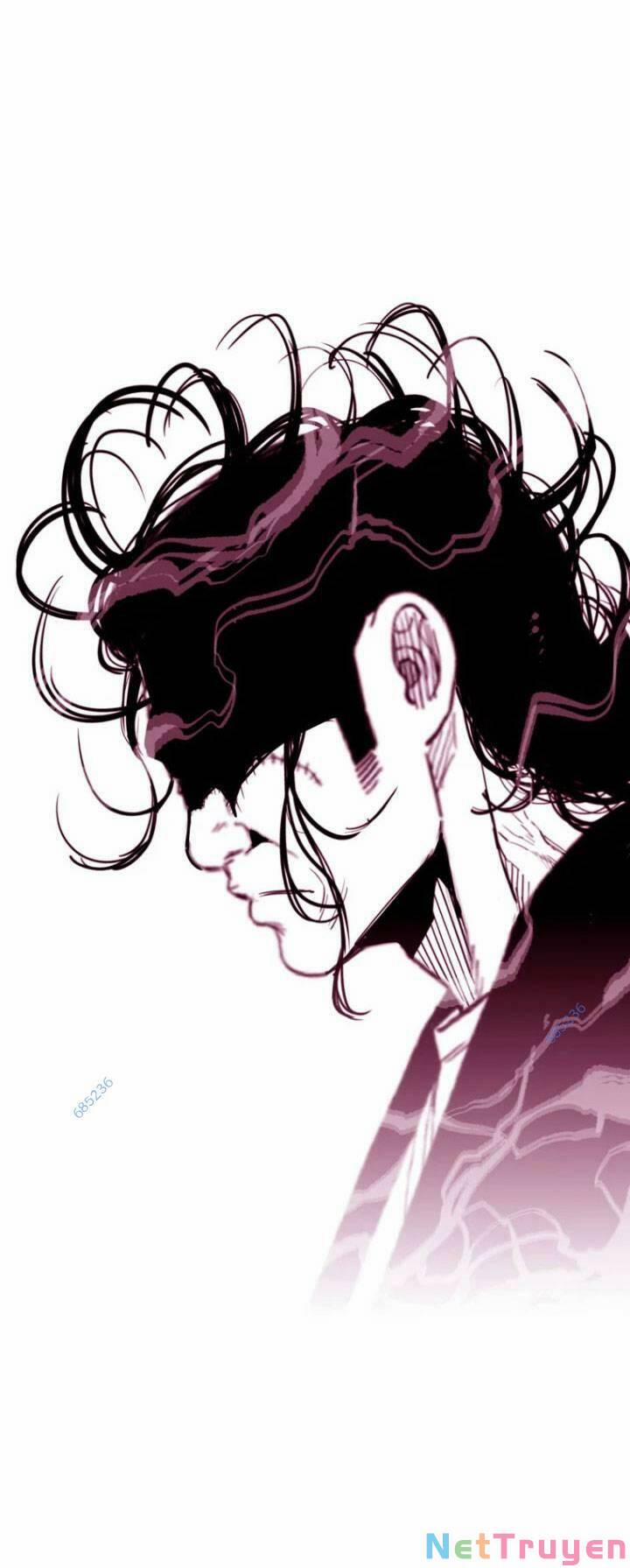 Bạt Tai 61 trang 142