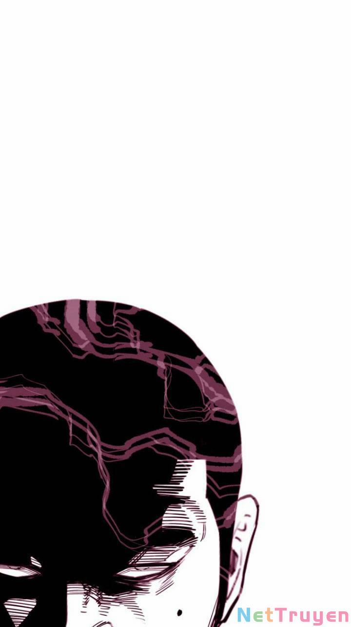 Bạt Tai 61 trang 143