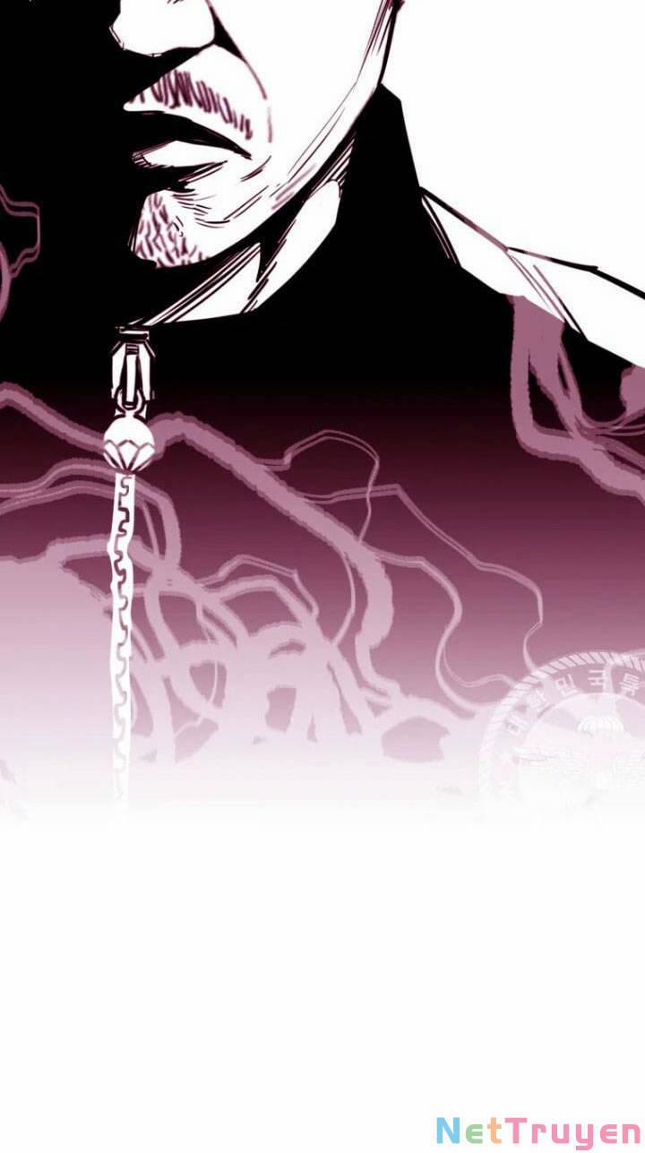 Bạt Tai 61 trang 144