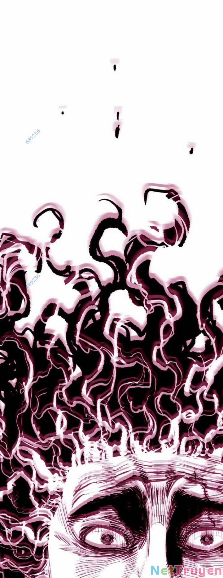 Bạt Tai 61 trang 145