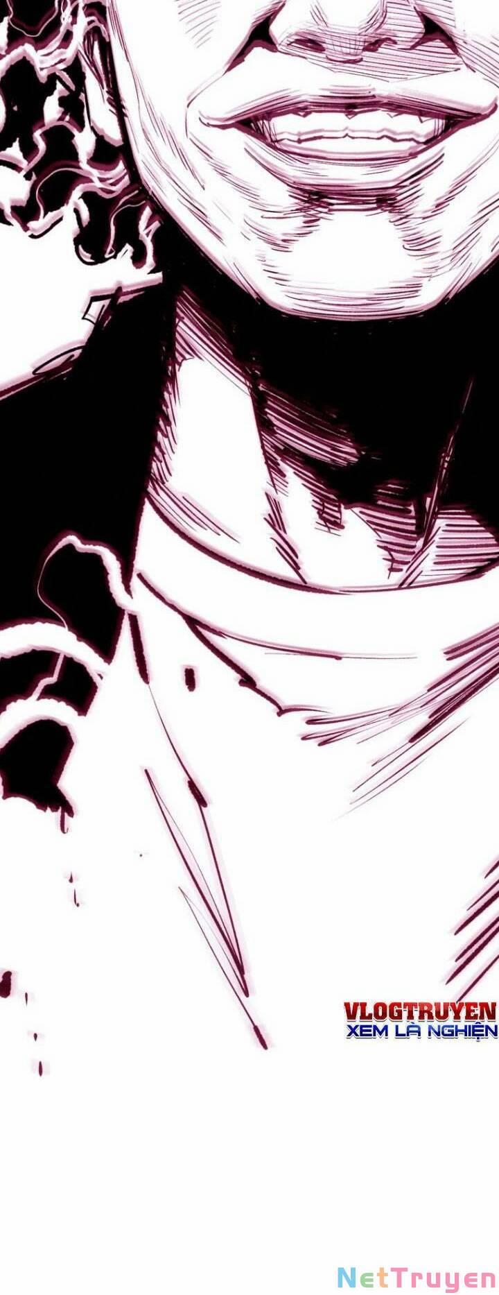 Bạt Tai 61 trang 146